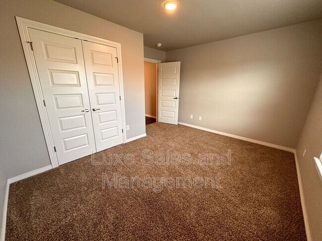 Building Photo - 2180 Camino Del Plaza Ln