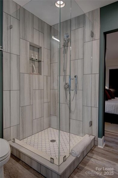 Building Photo - 3945 Rockfern Rd