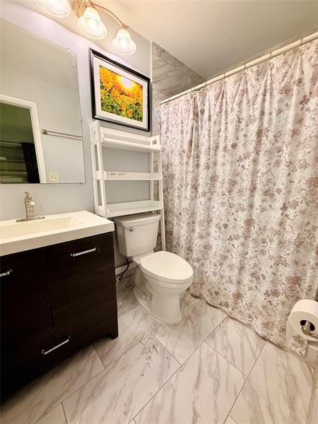 Building Photo - 6905 NW 15th St