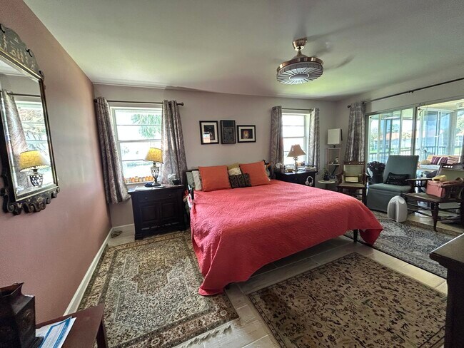 Building Photo - 7348 Lake Meadow Way