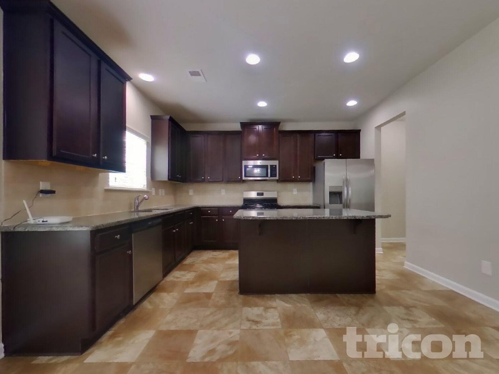 Building Photo - 5609 Washakie Pointe