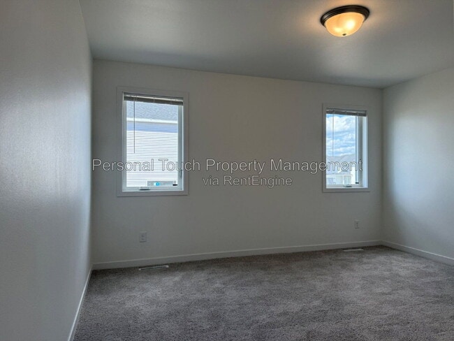Building Photo - 6767 32nd St S