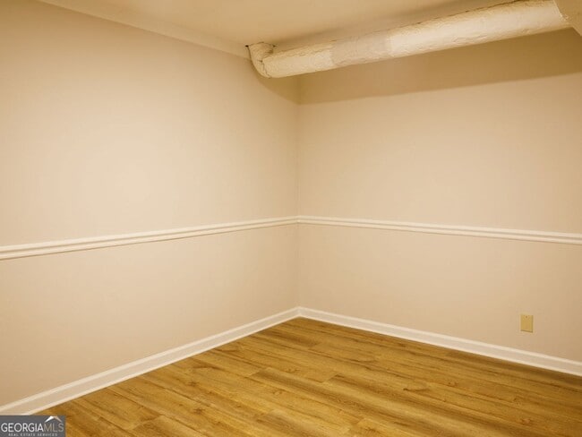 Building Photo - 95 Simpson Dr NE