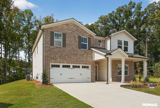 Building Photo - 39 Hemlock Ct