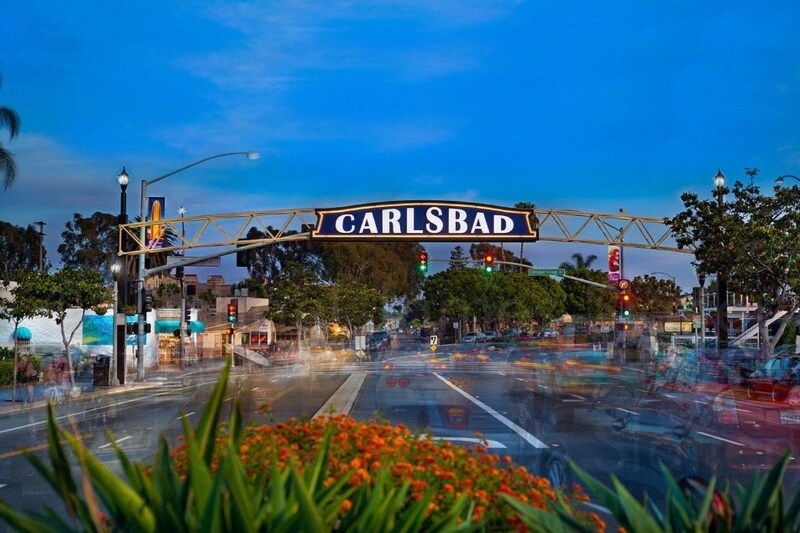 Building Photo - 3357 Madison St