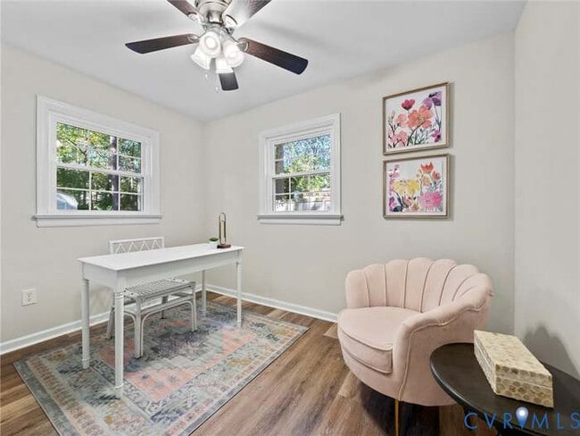 Building Photo - 10303 Edgebrook Ct