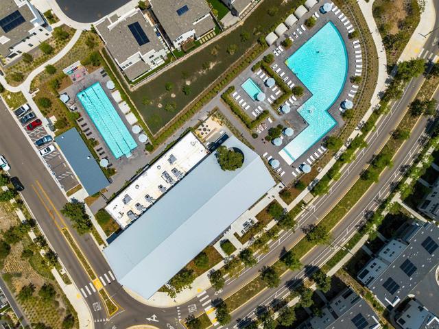 Building Photo - 10405 Galen Wy