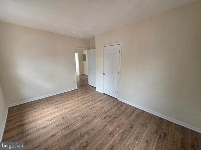 Building Photo - 134 Klockner Rd