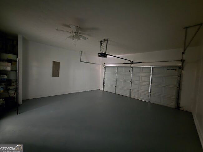 Building Photo - 4761 Highpoint Way