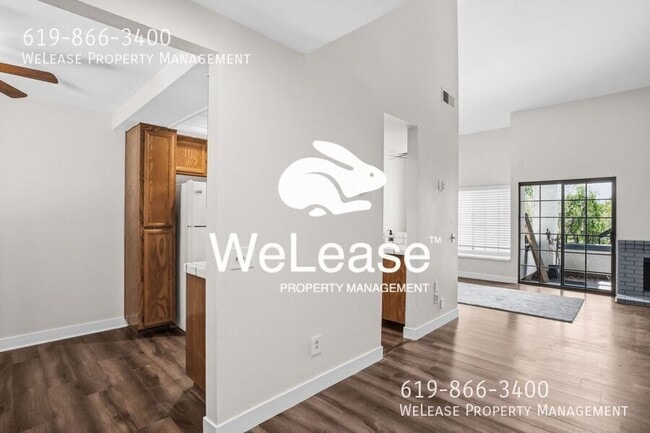 Building Photo - 1514 Apache Dr