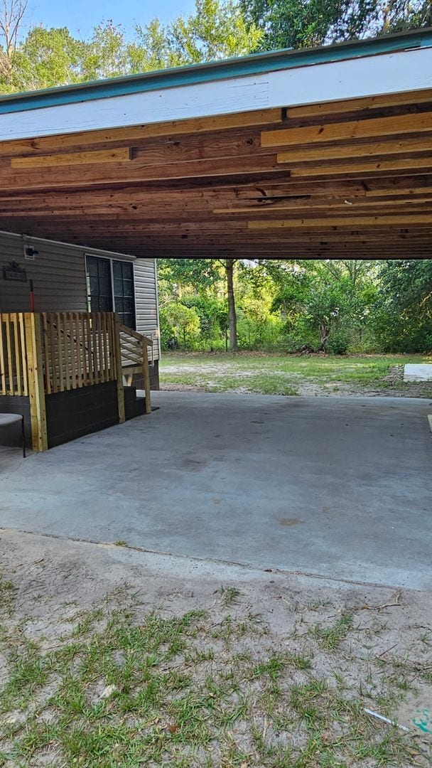 Building Photo - mobile home conveniently located