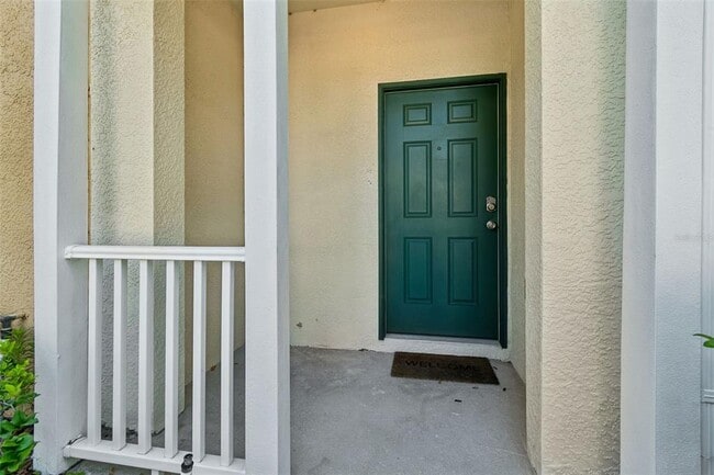 Building Photo - 3566 High Hampton Cir
