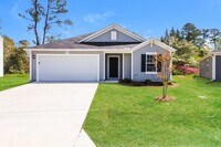 Building Photo - 2929 Ember Brook Ct