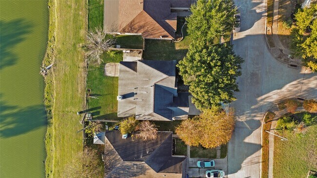 Building Photo - 7619 Omaha Dr