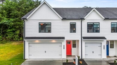 Building Photo - 3bd Marigold at Chapman Trace