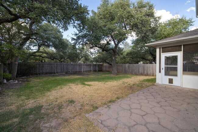 Building Photo - 1142 Stone Forest Trail