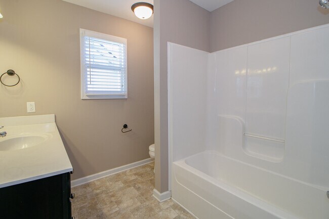 Building Photo - 3792 Harvest Ridge