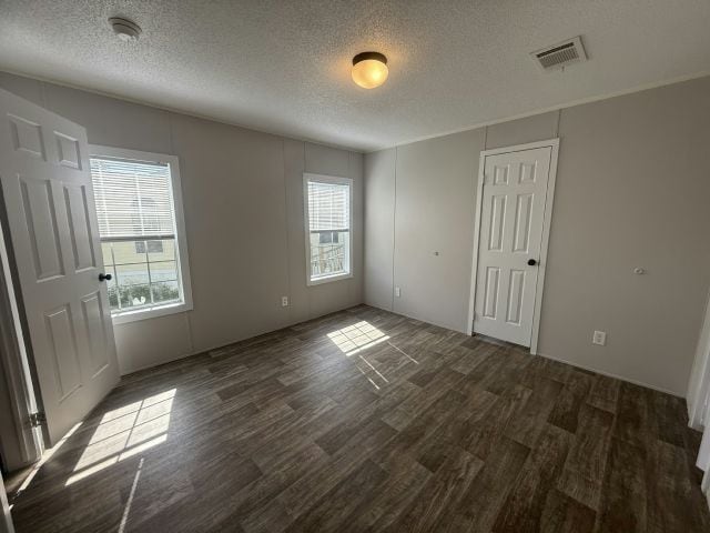 Building Photo - 9711 Polak Dr