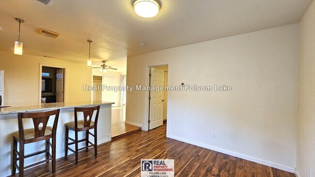 Building Photo - El Dorado Hills Home + Detached Cottage | Solar | 3-Car Garage | Private Backyard
