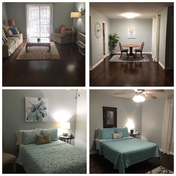 Building Photo - 555 N Dupont Ave