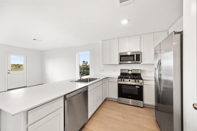 Building Photo - 3004 Wild Dunes Dr
