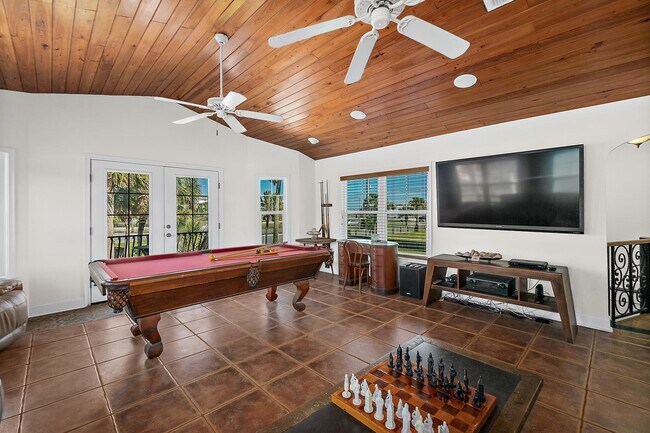 Building Photo - 8851 A1A S