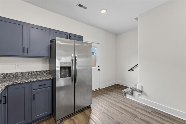 Building Photo - 309 Front Rdg Cir