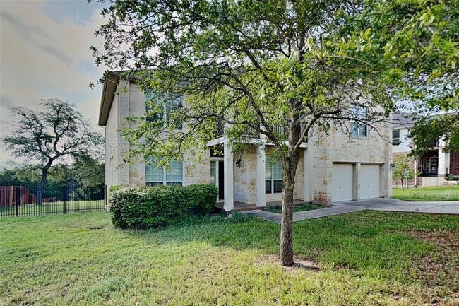 Building Photo - 5301 Cypress Ranch Blvd