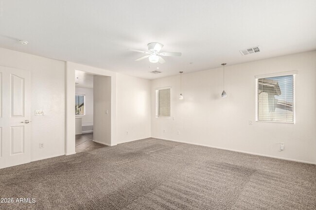 Building Photo - 13231 W Creosote Dr