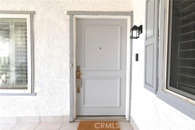 Building Photo - 1339 Dahlia Cir