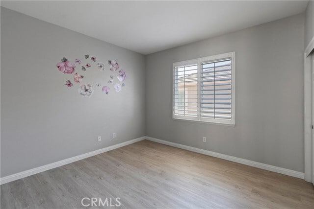 Building Photo - 1252 CAMPANIS Ln