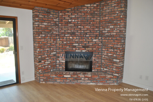 Building Photo - 4002 Argonaut Ave