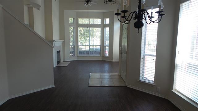 Building Photo - 11517 Chaucer Dr