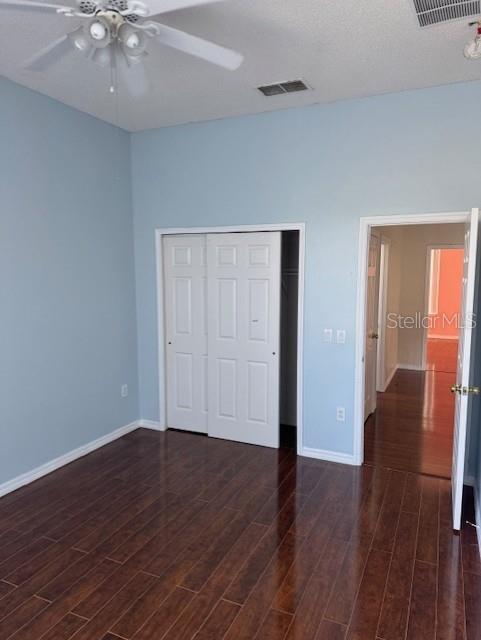 Building Photo - 1536 Sun Meadow Dr