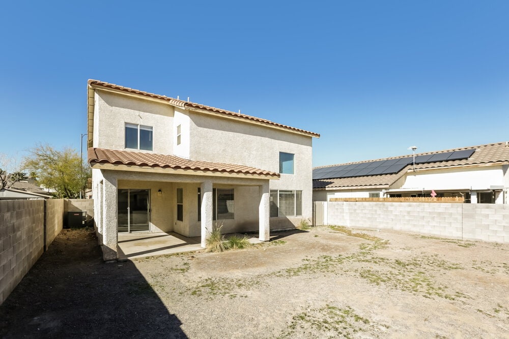 Building Photo - 908 Ashurst Ct