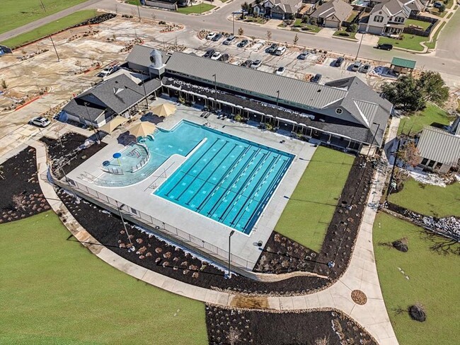 Building Photo - 20721 Kangal Ct