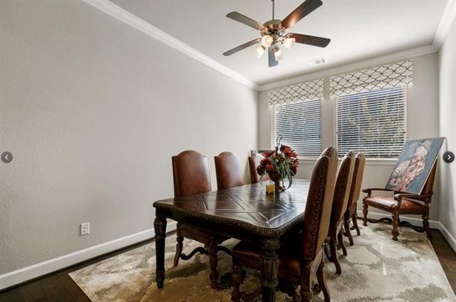 Building Photo - 7940 Southfork Bend