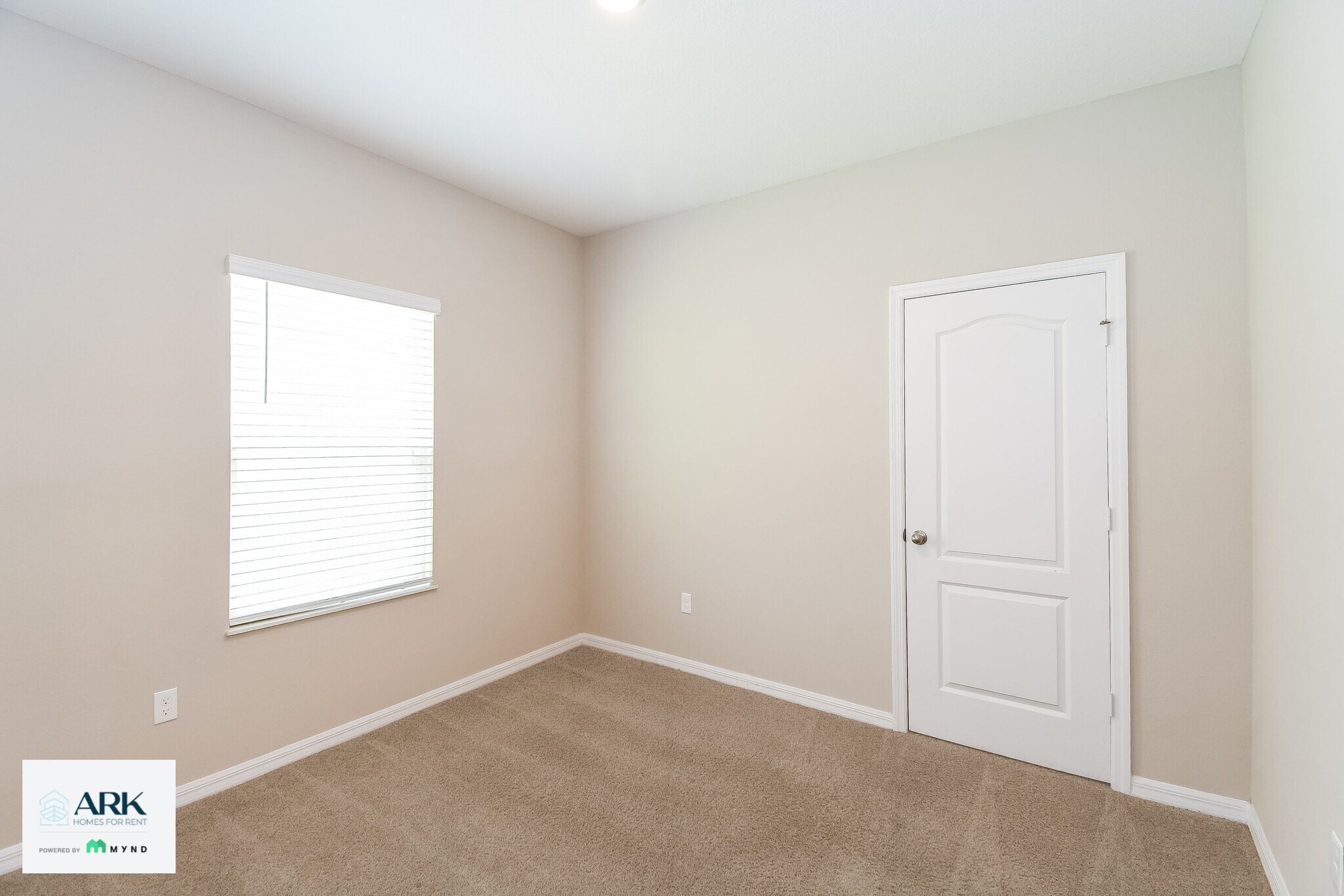 Building Photo - 337 Fellbrook Dr