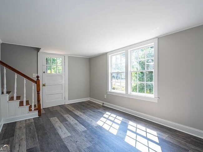 Building Photo - SUMMERVILLE PARK- Rome, GA!! **MOVE-IN SPECIAL**