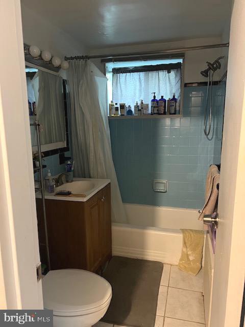 Building Photo - 1200 S Arlington Ridge Rd