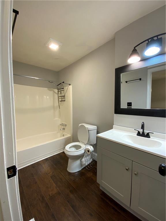 Building Photo - 2753 Whitewater Ct