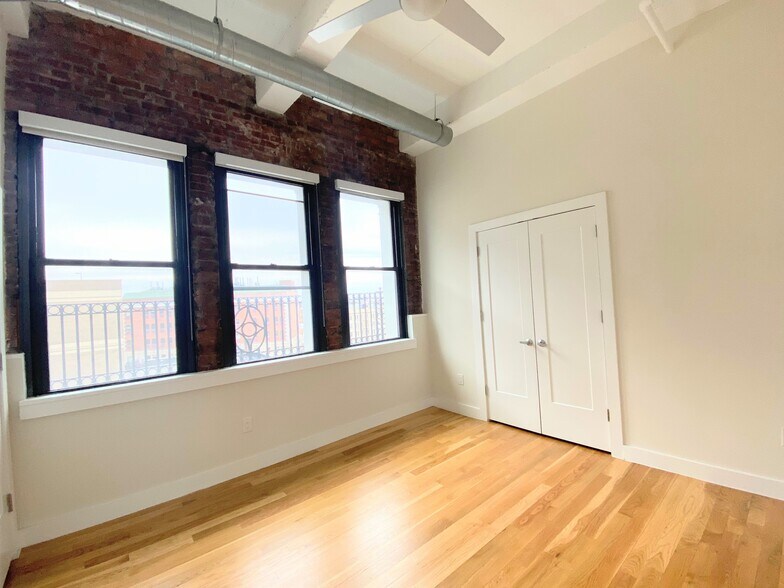 Elks Club JSQ 275 Magnolia Ave Jersey City NJ 07306 Apartment Finder