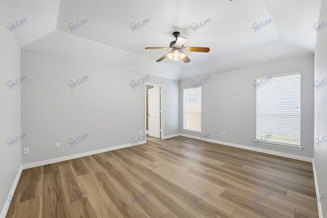 Building Photo - 309 Canterbury Dr