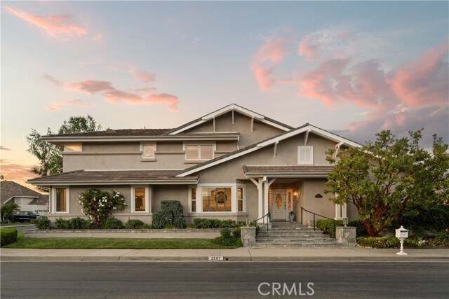 Building Photo - 2567 Oakshore Dr