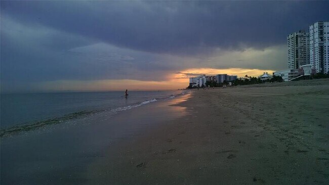 Building Photo - 133 N Pompano Beach Blvd