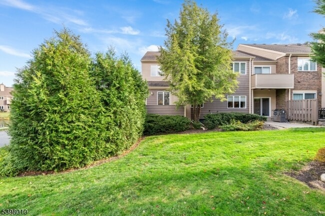 Building Photo - 1 Avery Ct