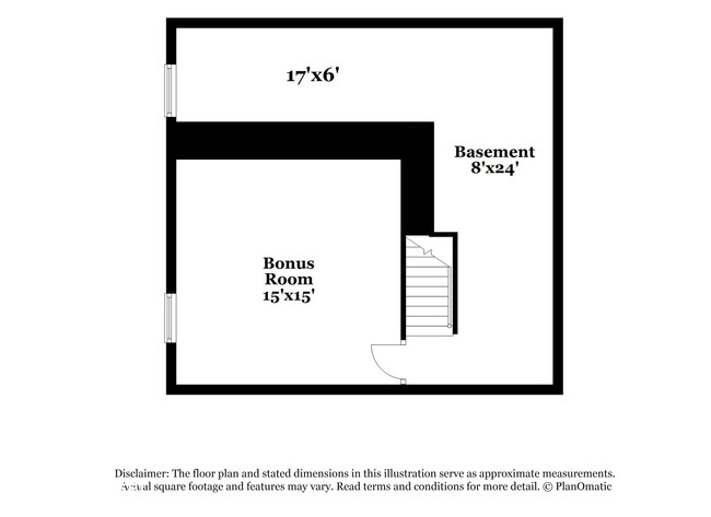 Building Photo - 8354 Morningdew Dr