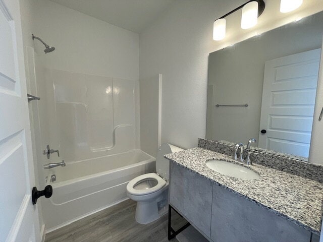 Building Photo - 841 Massachusetts Ave