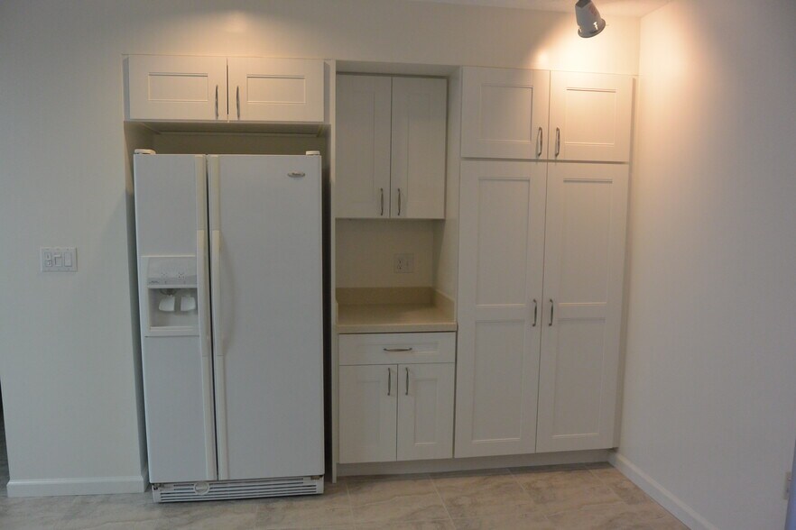 Building Photo - 2218 Booth Rd