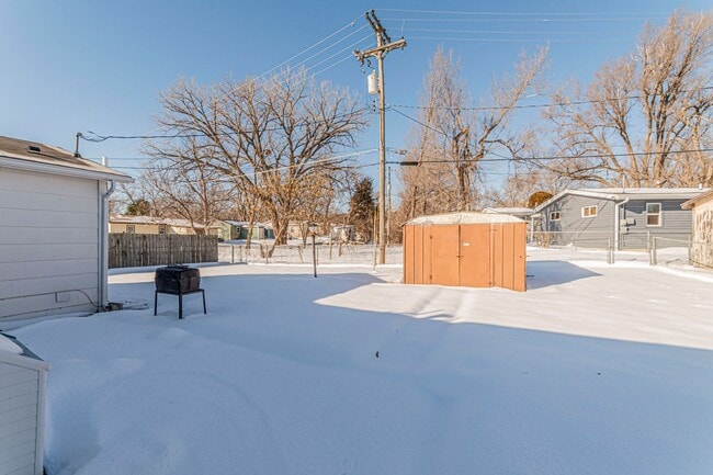 Building Photo - Please View 3D Virtual Walk-Through Before Scheduling a Showing